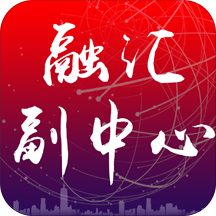 米兰体育:教练战术变革对球队的影响