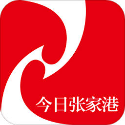 球友会官方赛事报名开启,赶快来参与吧!