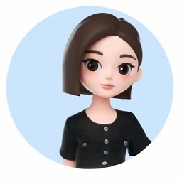 球友会官方赛事报名开启,赶快来参与吧!
