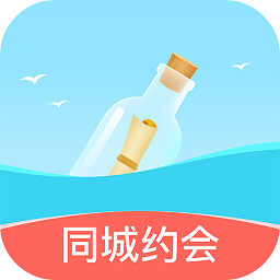 皇冠体肓 Official:你不可错过的运动装备品牌